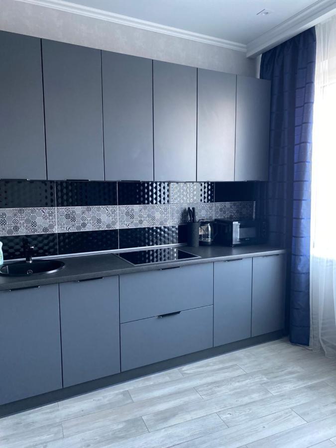 Sea Apart, Каманина, 43Жемчужина, Аркадия Кадорр Odessa Ngoại thất bức ảnh