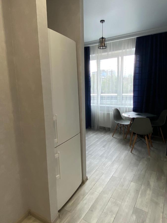 Sea Apart, Каманина, 43Жемчужина, Аркадия Кадорр Odessa Ngoại thất bức ảnh